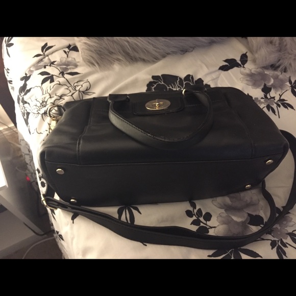 Kate spade ♠️ Hamilton Road Satchel - Picture 5 of 7